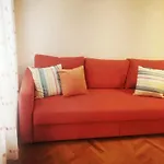 Apartamento CONFORT BEACH, 300 mtr playa