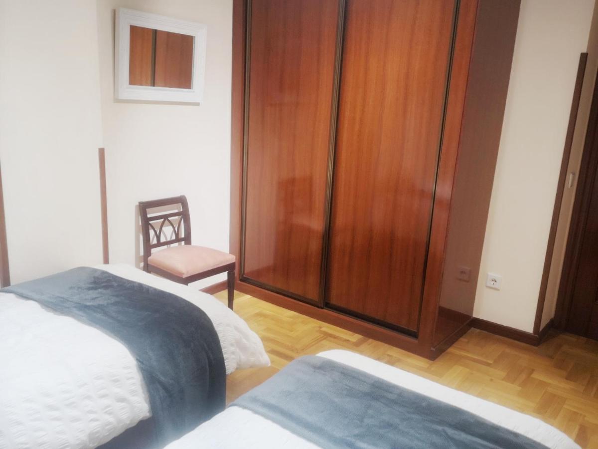 Apartamento Apartamento Confort Beach, 300 Mtr Playa *