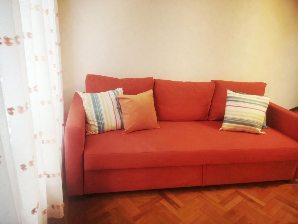 Apartamento Confort Beach, 300 Mtr Playa * Gijón