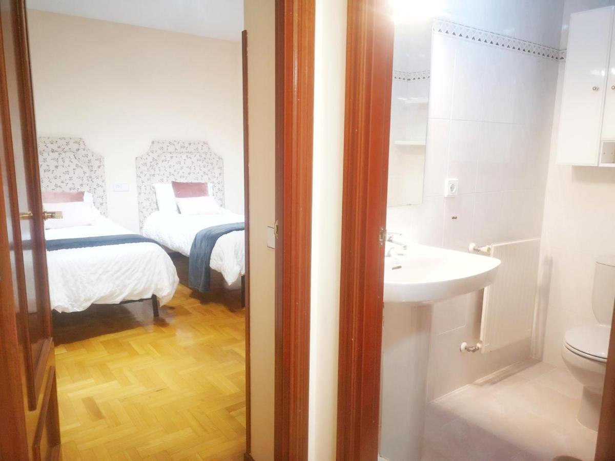Apartamento Confort Beach, 300 Mtr Playa Apartamento